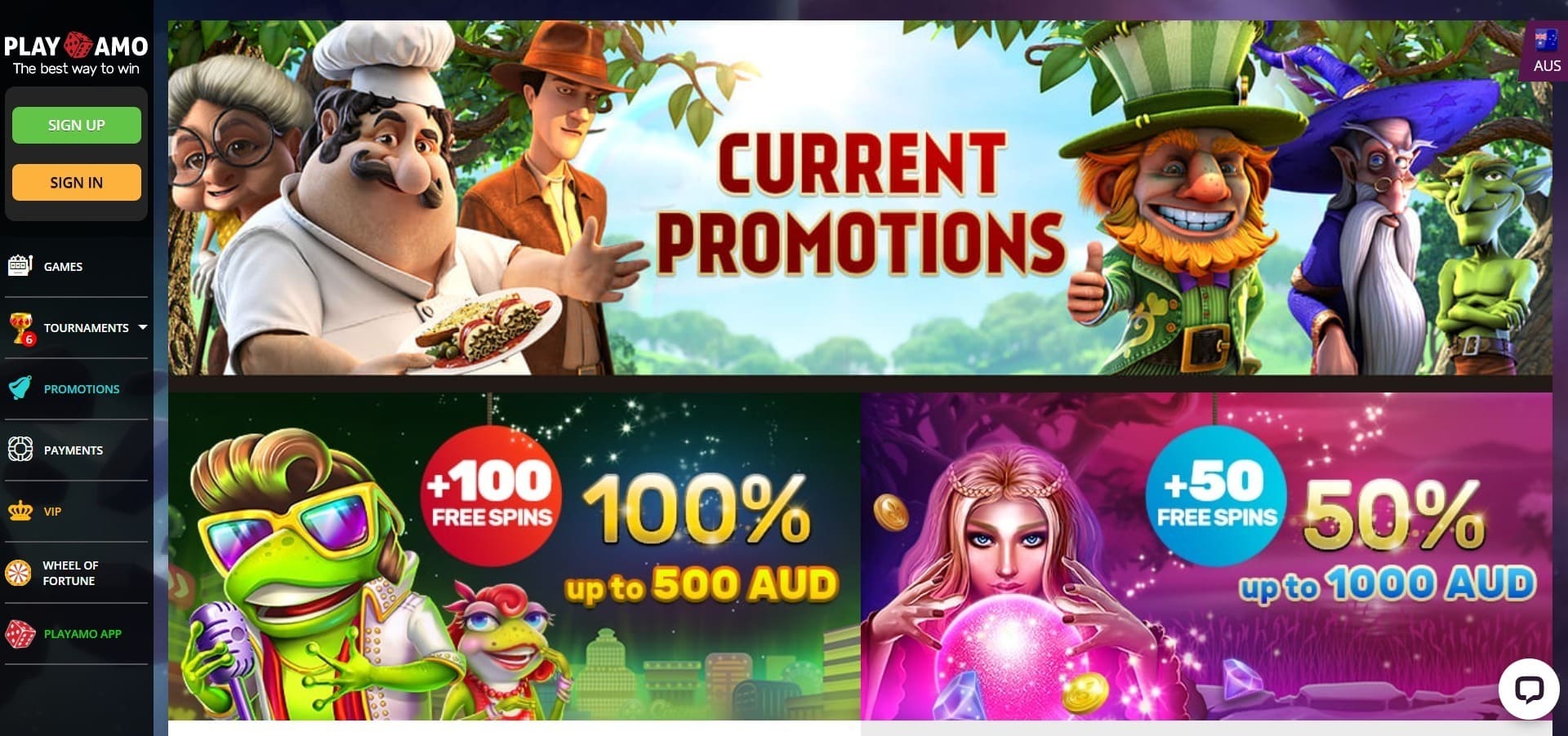 Playamo Casino AU Online Games And Slot Machines Payment Options And playamo-casino-au-online-games-and-slot-machines-payment-options-and