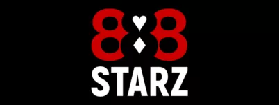 888Starz Casino