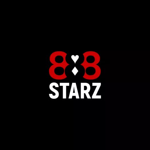 888Starz Casino