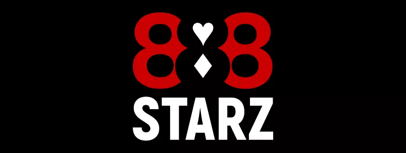 888Starz Casino