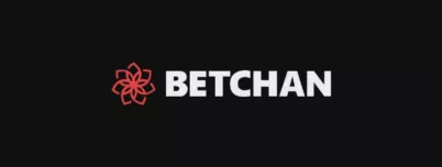 Betchan Casino