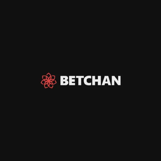 Betchan Casino