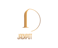 Jackpot Jill Casino AU Online Casino Games And Slots Payment Options jackpot-jill-casino-au-online-casino-games-and-slots-payment-options