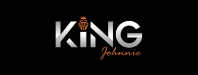 King Johnnie Casino