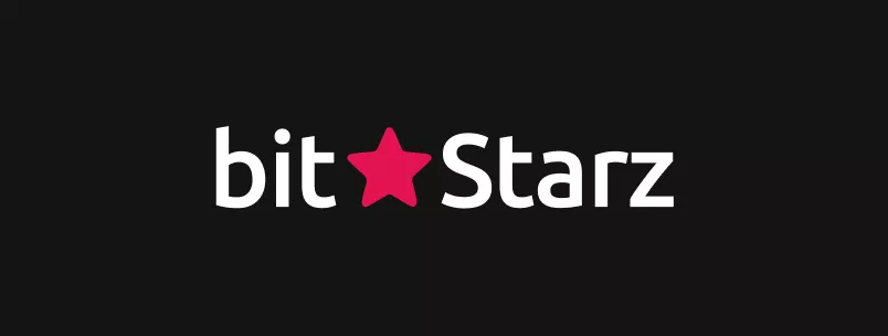BitStarz Casino