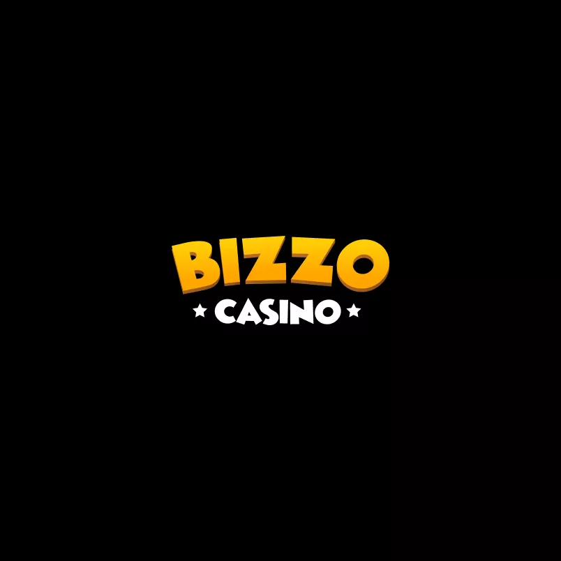 Bizzo Casino