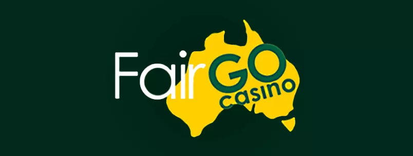 Fair Go Casino