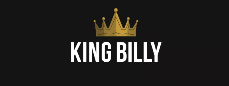 King Billy Casino