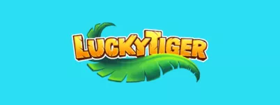 Lucky Tiger Casino