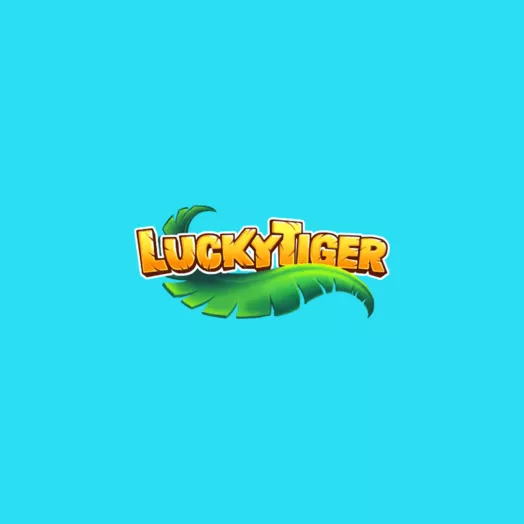 Lucky Tiger Casino