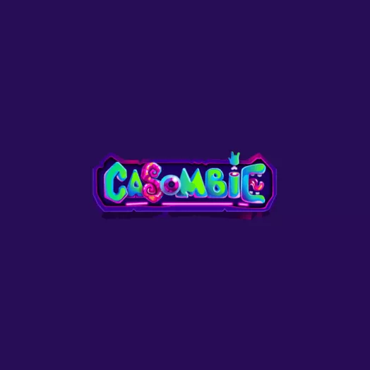 Casombie Casino