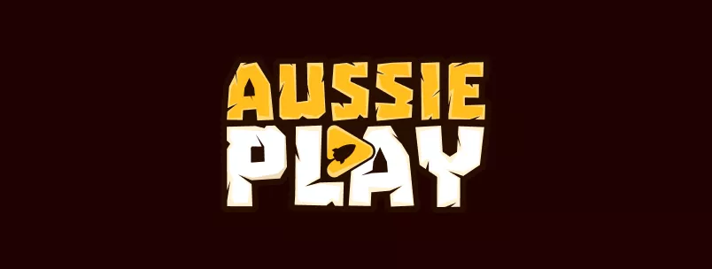 Aussie Play Casino