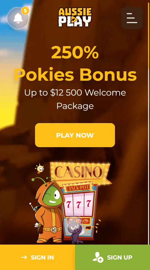 ballonix casino live dealer