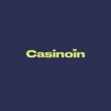 Casinonic Casino