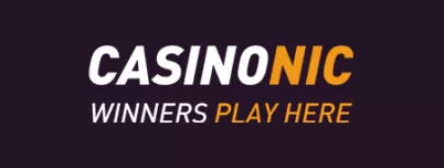 Casinonic Casino