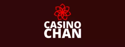 Casinochan Casino