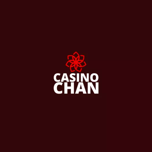 Casinochan Casino