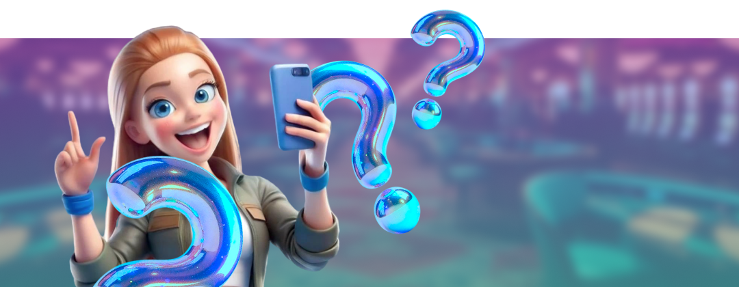 FAQ-lilac-blue-bg-02