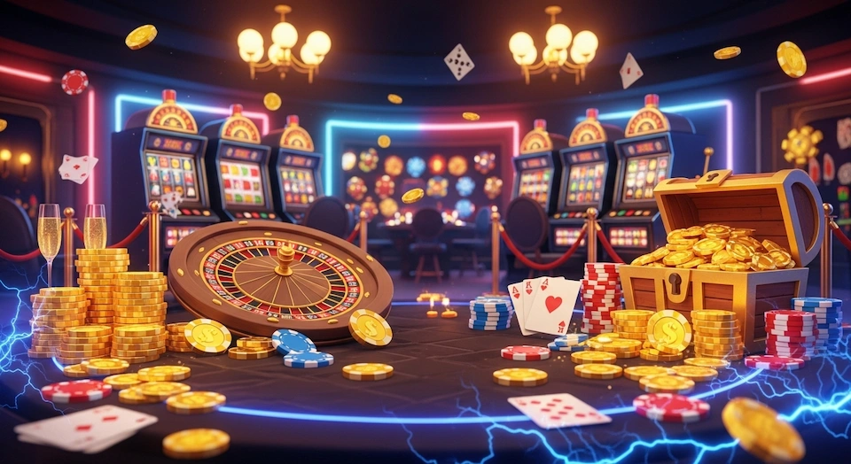 best_online_casino