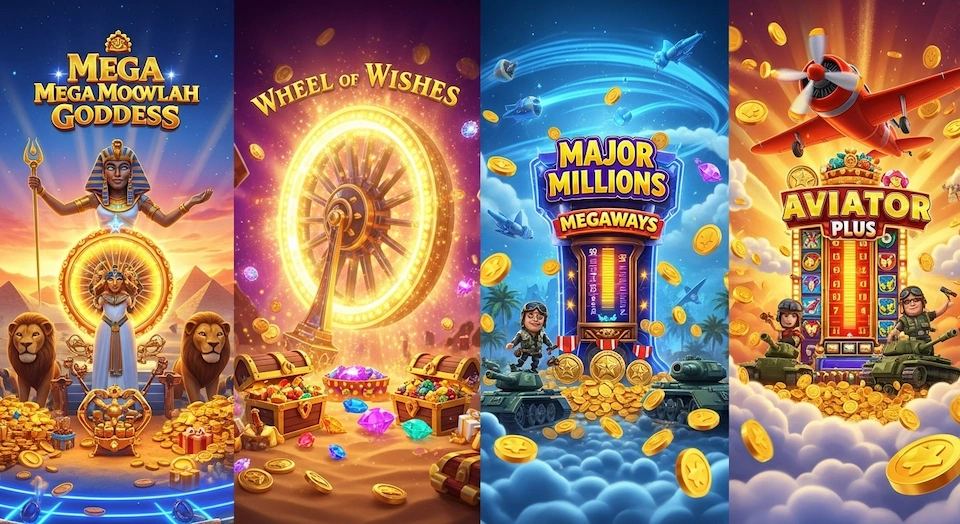 best_online_casino_4slots