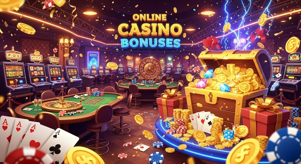 best_online_casino_boneses
