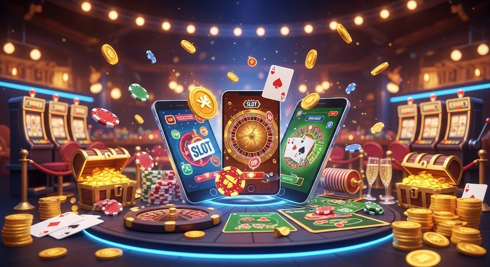 best_online_casino_mobile