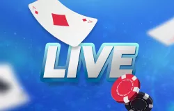 Live Dealers