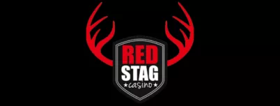 Red Stag Casino