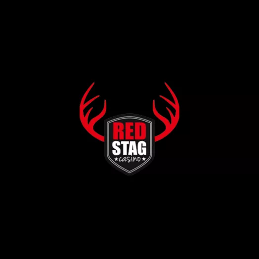 Red Stag Casino