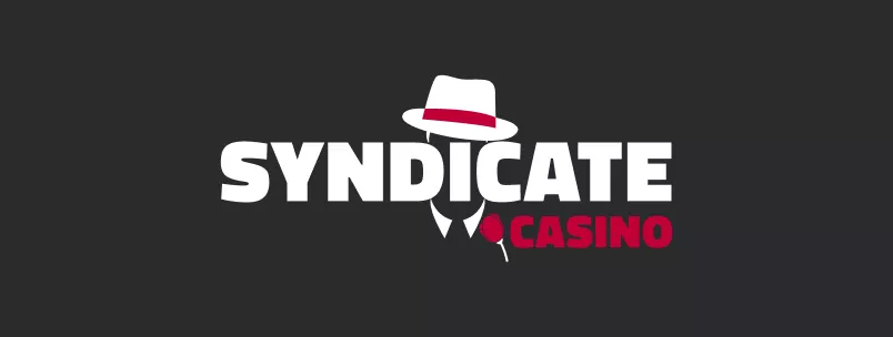 Syndicate Casino