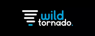 /wp-content/uploads/2023/08/wild-tornado-logo-402x152.webp