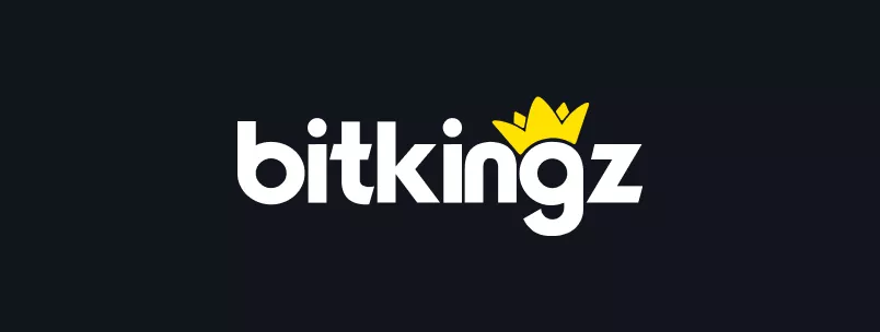 Bitkingz Casino