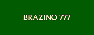 Brazino777 Casino