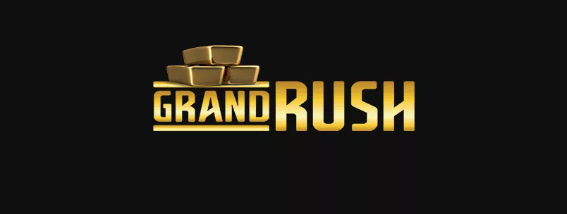 Grand Rush Casino