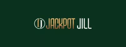 Jackpot Jill Casino