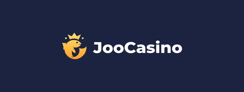 Joo Casino
