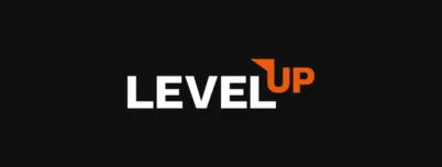 Level Up Casino