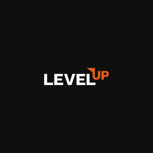 Level Up Casino