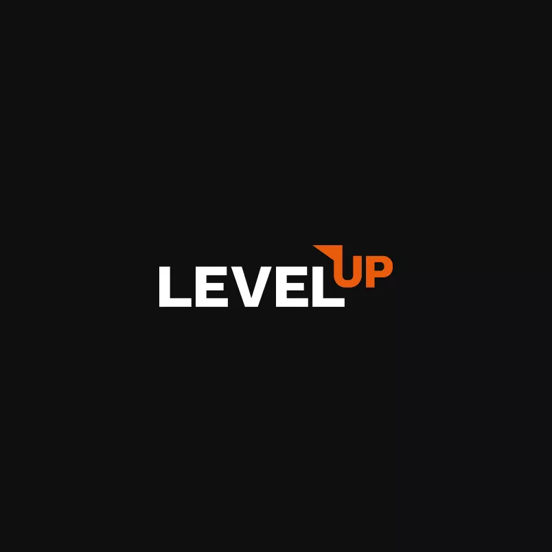 Level Up Casino AU online casino games and slots, payment options and