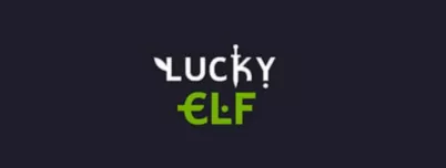 Lucky Elf Casino