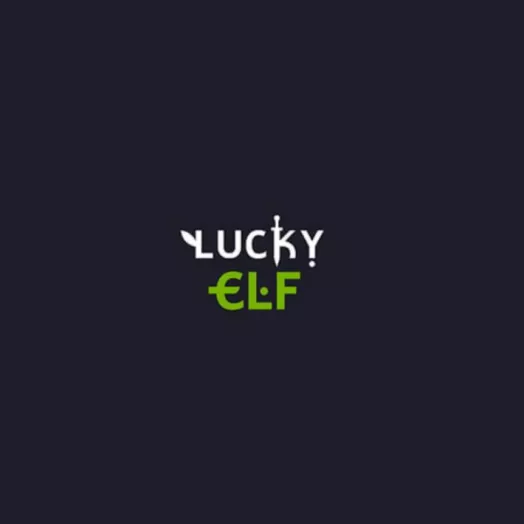 Lucky Elf Casino