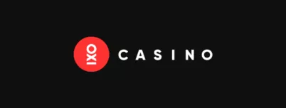 /wp-content/uploads/2023/09/Oxi-Casino-logo-402x152.webp