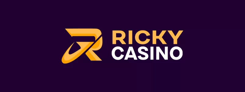 Ricky Casino