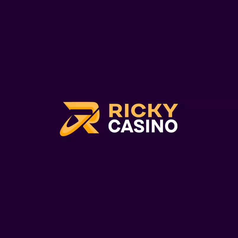 Ricky Casino