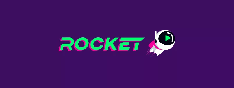 Rocket Casino