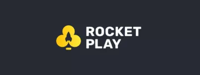 /wp-content/uploads/2023/09/RocketPlay-Casino-logo-402x152.webp