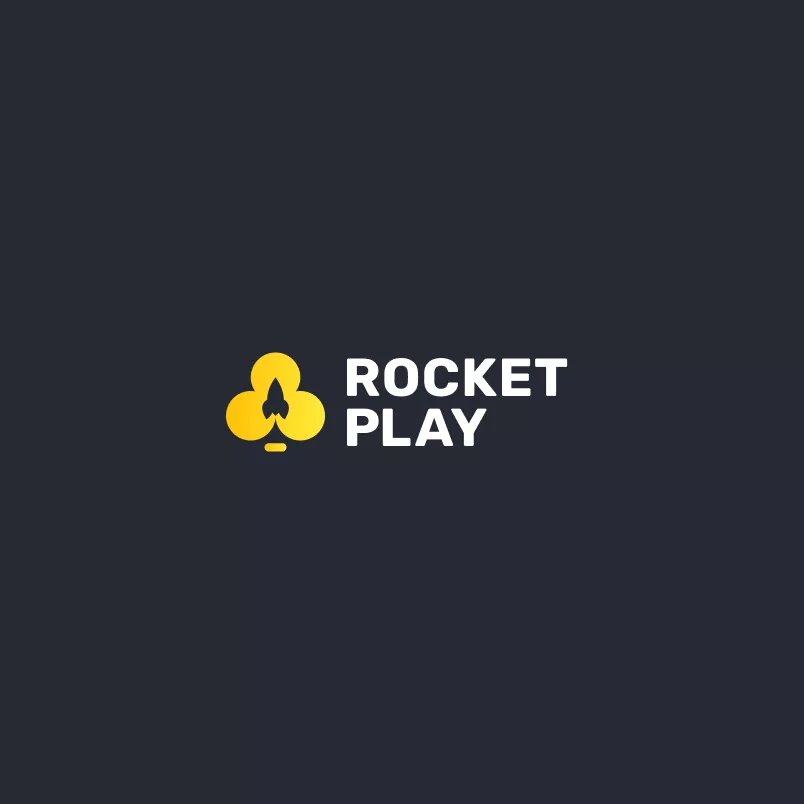 RocketPlay Casino