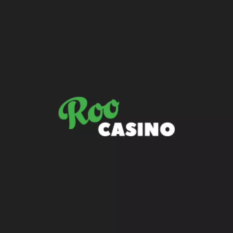 Roo Casino Logo