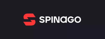 Spinago Casino