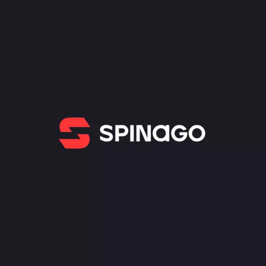 Spinago Casino